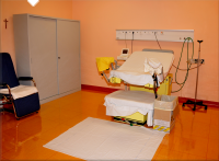 Ospedale di Cittiglio