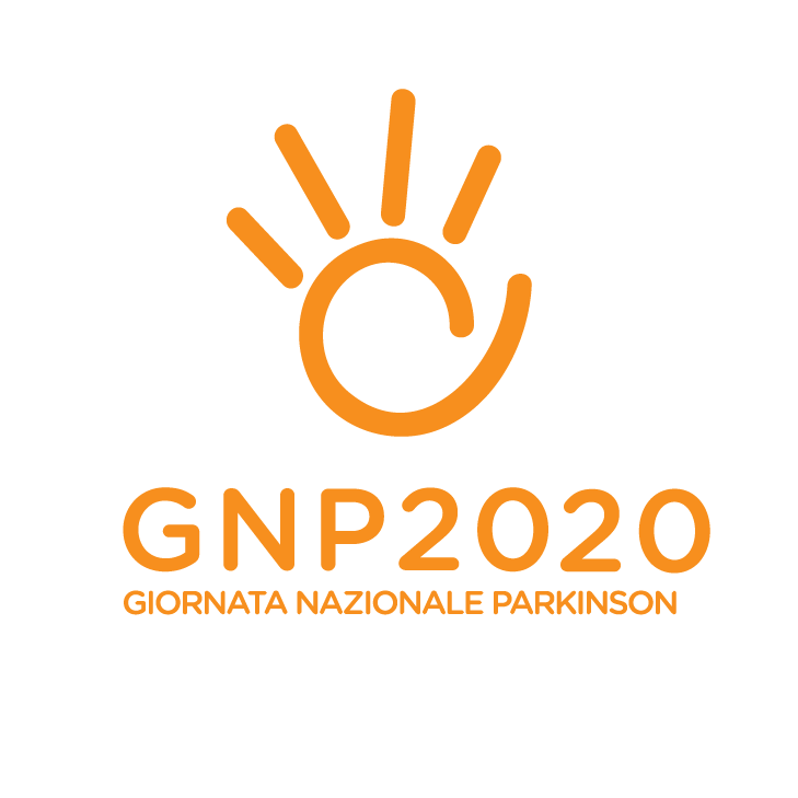 Sabato 28 novembre la Giornata Nazionale del Parkinson. Un webinar dedicato alle novità nella cura di questa malattia in ASST Sette Laghi