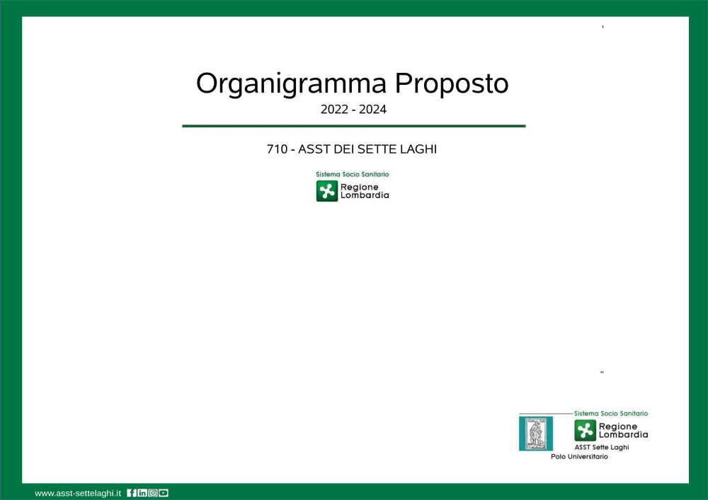 Anteprima