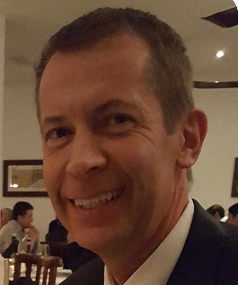 Battistina Castiglioni prende la guida della Cardiologia ad indirizzo d'urgenza di Varese. Per la Cardiologia di Tradate subentra il Dott. Massimo Bignotti