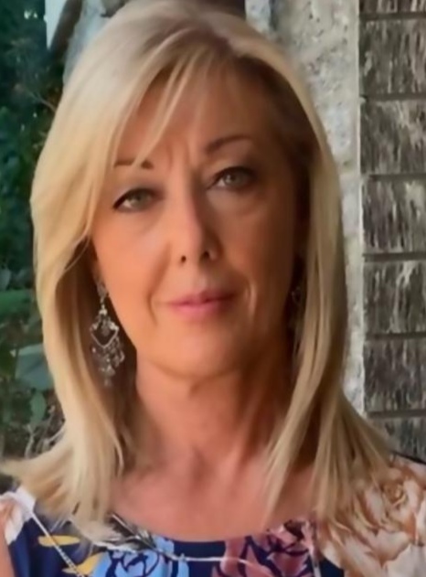 Antonella Cappelli alla guida della nuova Struttura Semplice Dipartimentale di Reumatologia