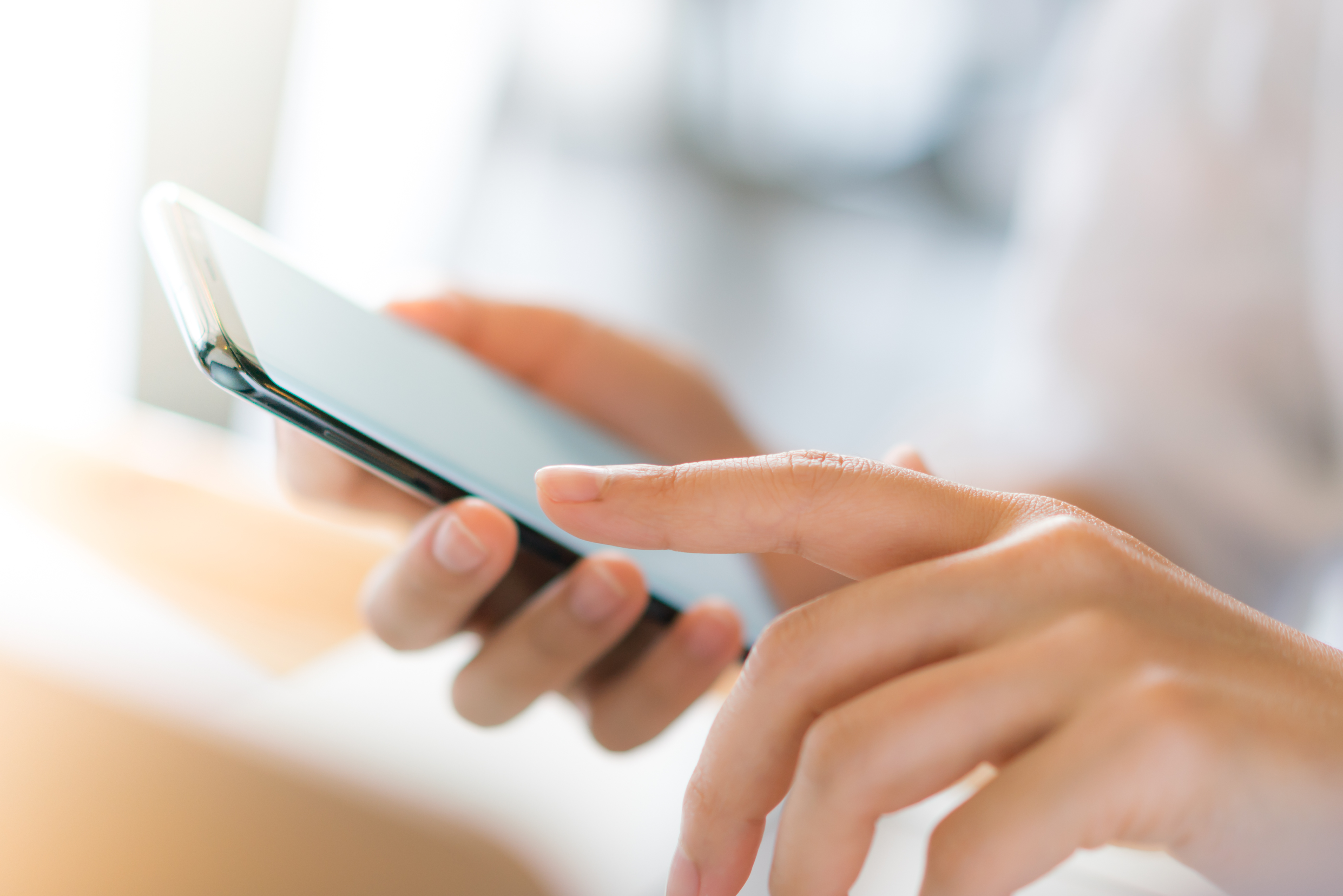 Una chat Telegram avvicina i Medici di Pronto Soccorso ai Medici di Medicina Generale