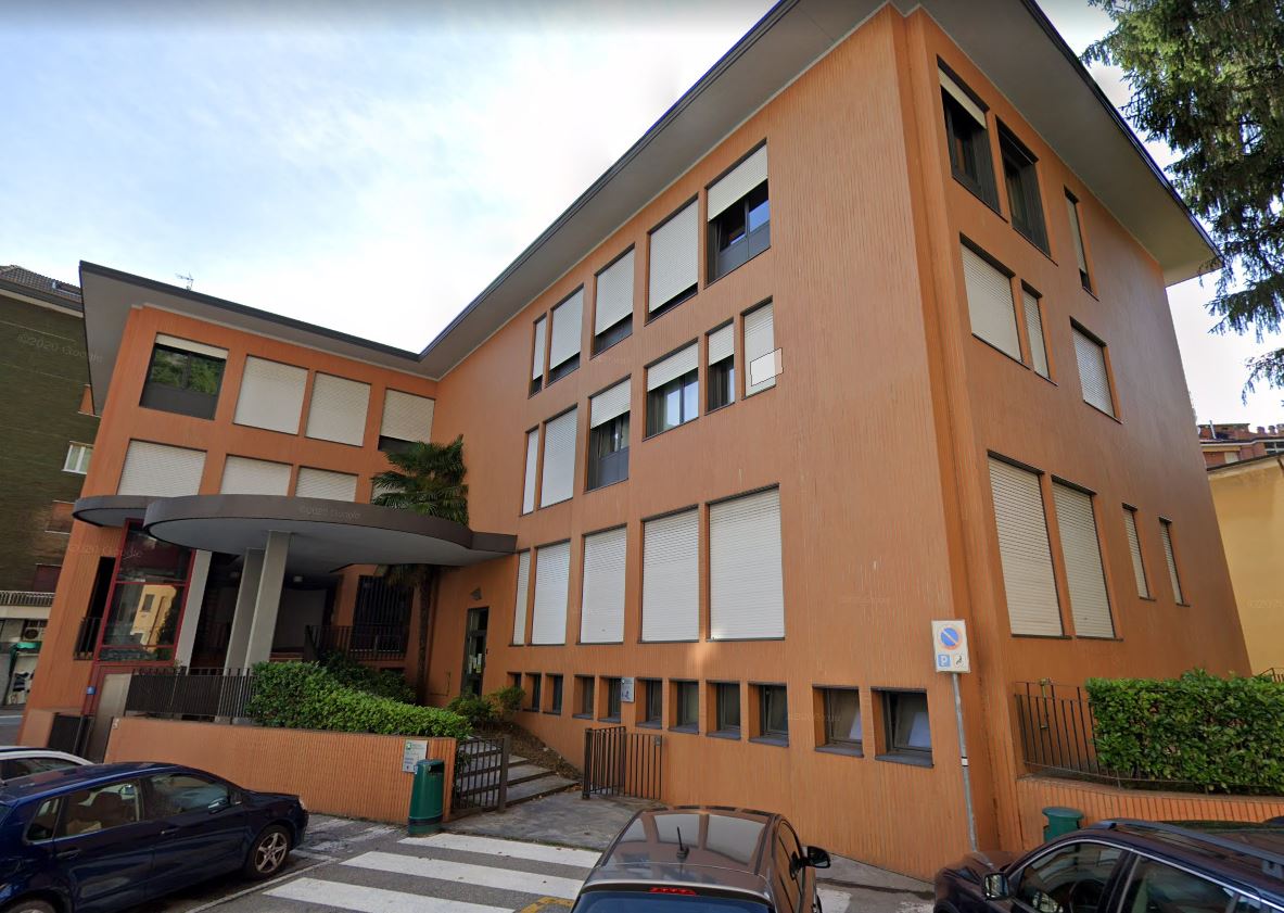 È Samuel Lucchini, sindaco di Gemonio, il Presidente dell'Assemblea dei Sindaci del Distretto di Laveno. Rossella Magnani, Sindaco di Cittiglio, è Vicepresidente