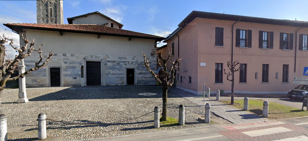 Nominato il Direttore del Distretto di Sesto Calende: è la Dott.ssa Laura Cangelosi