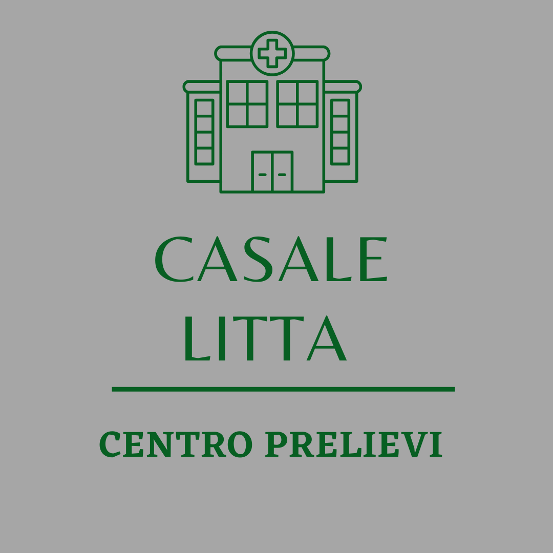 sede distrettuale di gazzada schianno