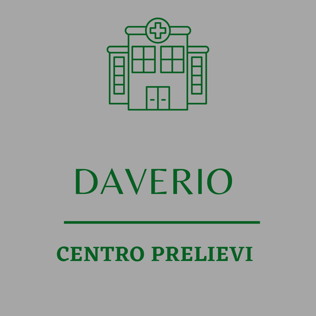 sede distrettuale di gazzada schianno