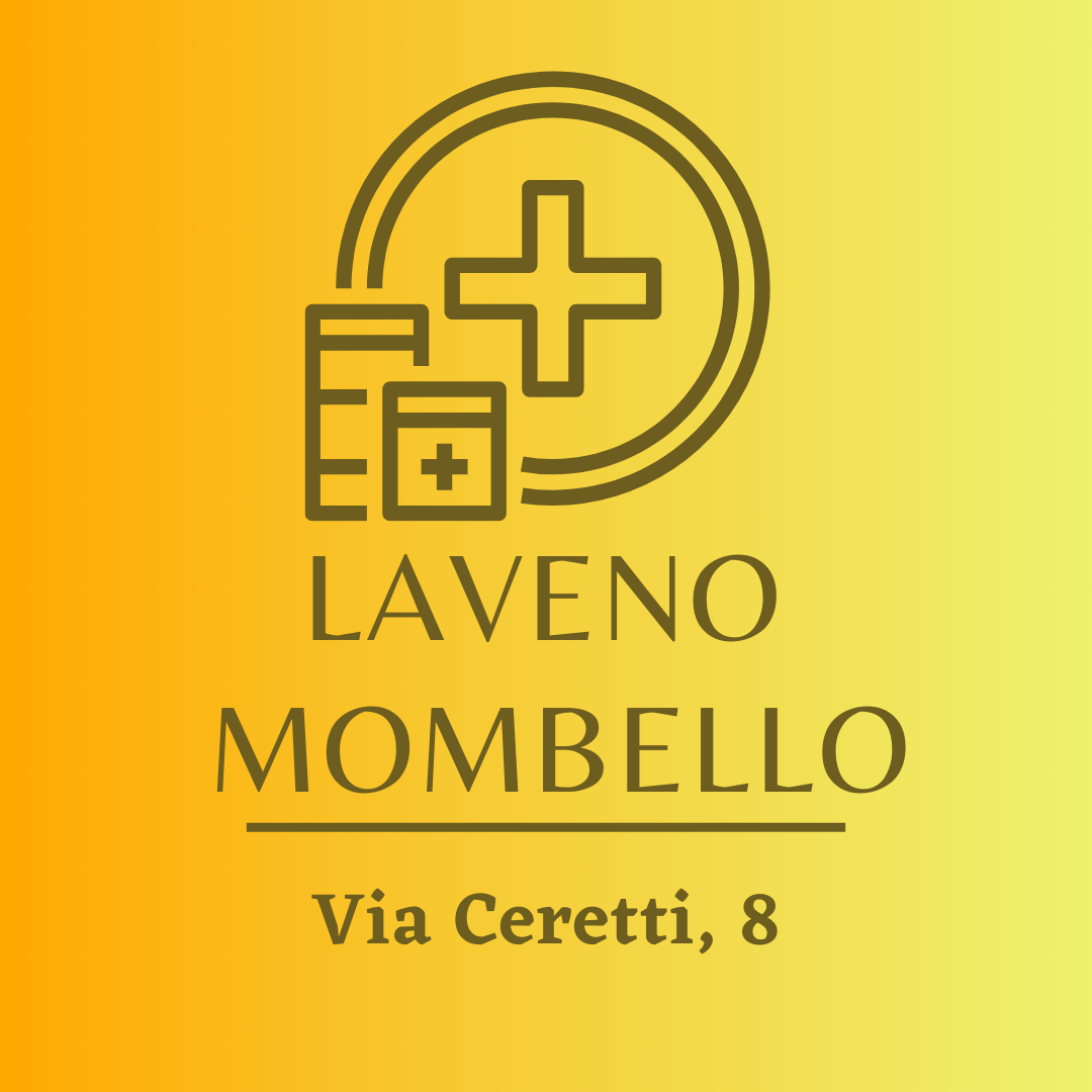 cdc laveno mombello