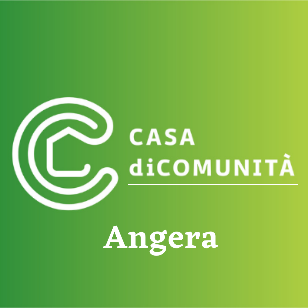 cdc angera