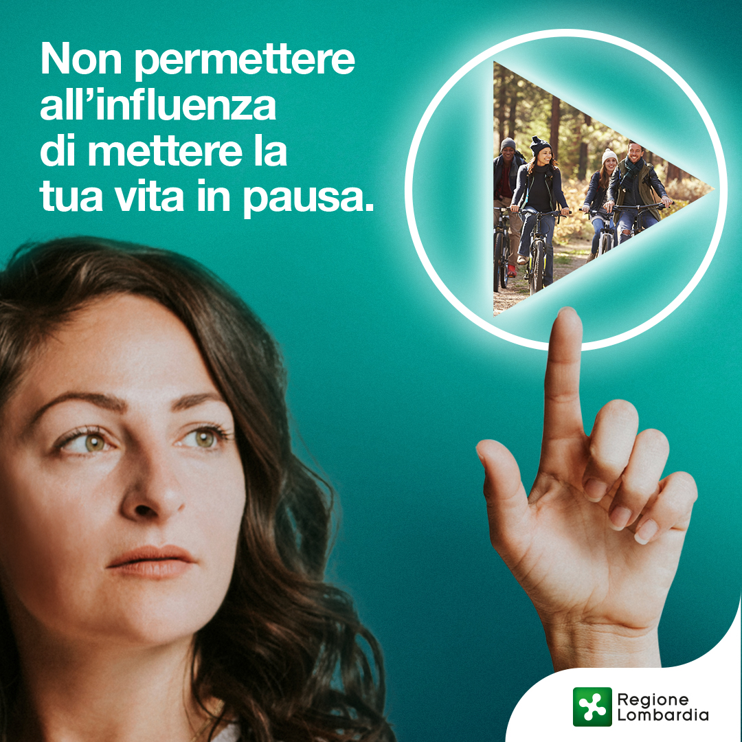 vaccinazioni1