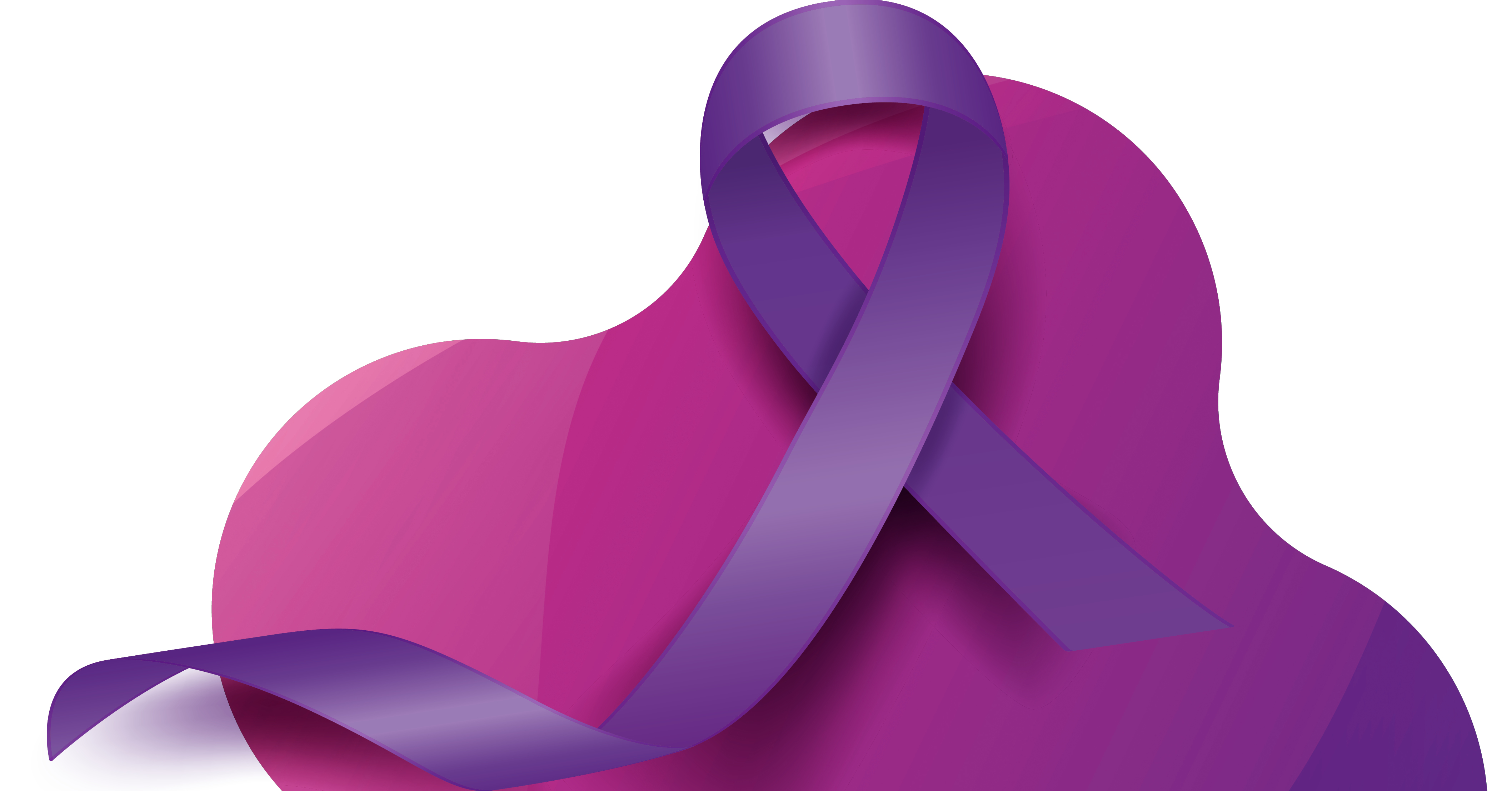  Giornata mondiale per la lotta contro l'HPV 2025 
