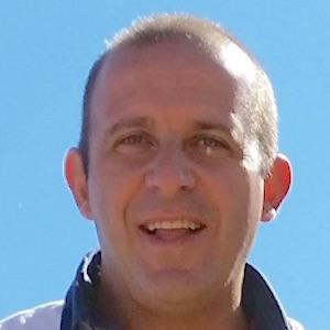 Il Responsabile del Distretto di Luino è il Dott. Claudio Chini