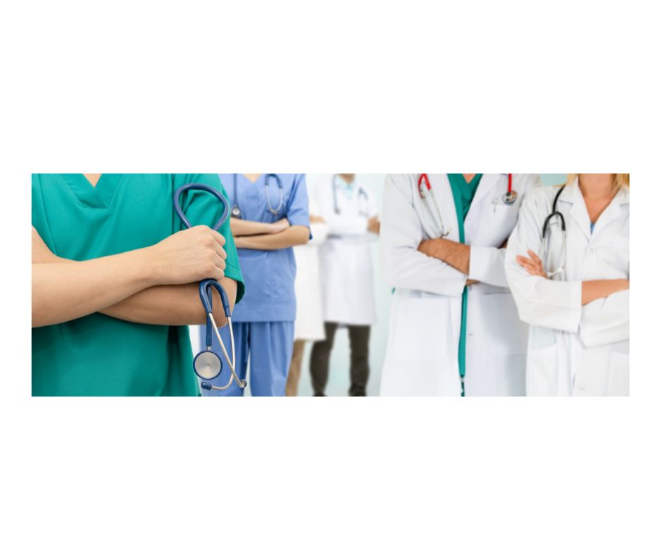Assunti 12 infermieri Sudamericani, ma anche 8 italiani (in più rispetto ai 44 già assunti nel 2023) e un ulteriore tecnico di radiologia (in più rispetto ai 9 assunti da inizio anno).