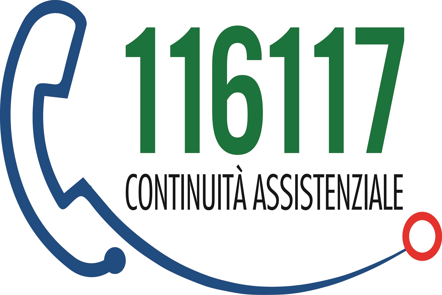 Trasferimento di sede per la Continuità Assistenziale di Angera a Sesto Calende