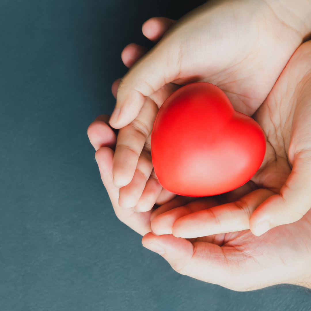 donazione sangue organi e tessuti
