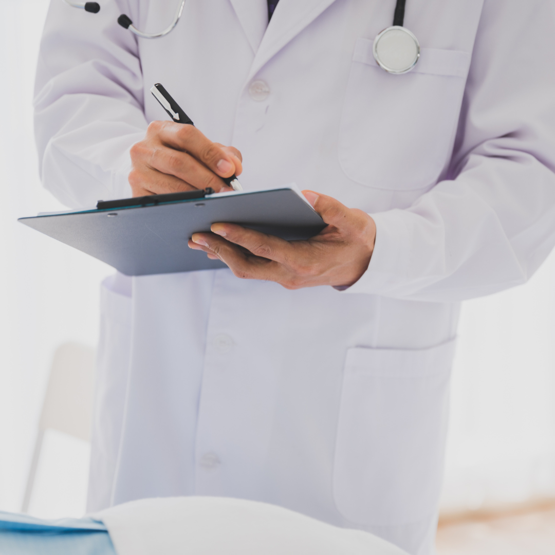 Tre nuove assegnazioni di Medici di Medicina Generale nell'ambito territoriale di Gavirate Chiude l'Ambulatorio Medico Temporaneo di Biandronno