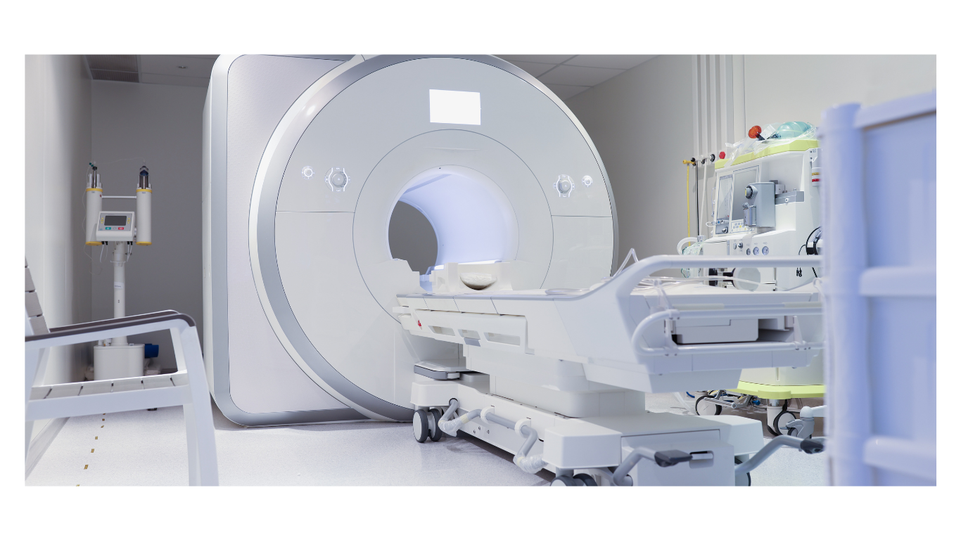 La Fisica sanitaria di ASST Sette Laghi nel gruppo tecnico regionale per valutare i benefici di una nuova tecnologia (PET LAVOF) per la Medicina nucleare