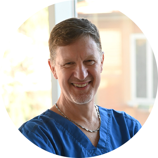 Maurizio Lombardo alla guida della nuova Struttura Semplice Dipartimentale Melanoma Skin Centre