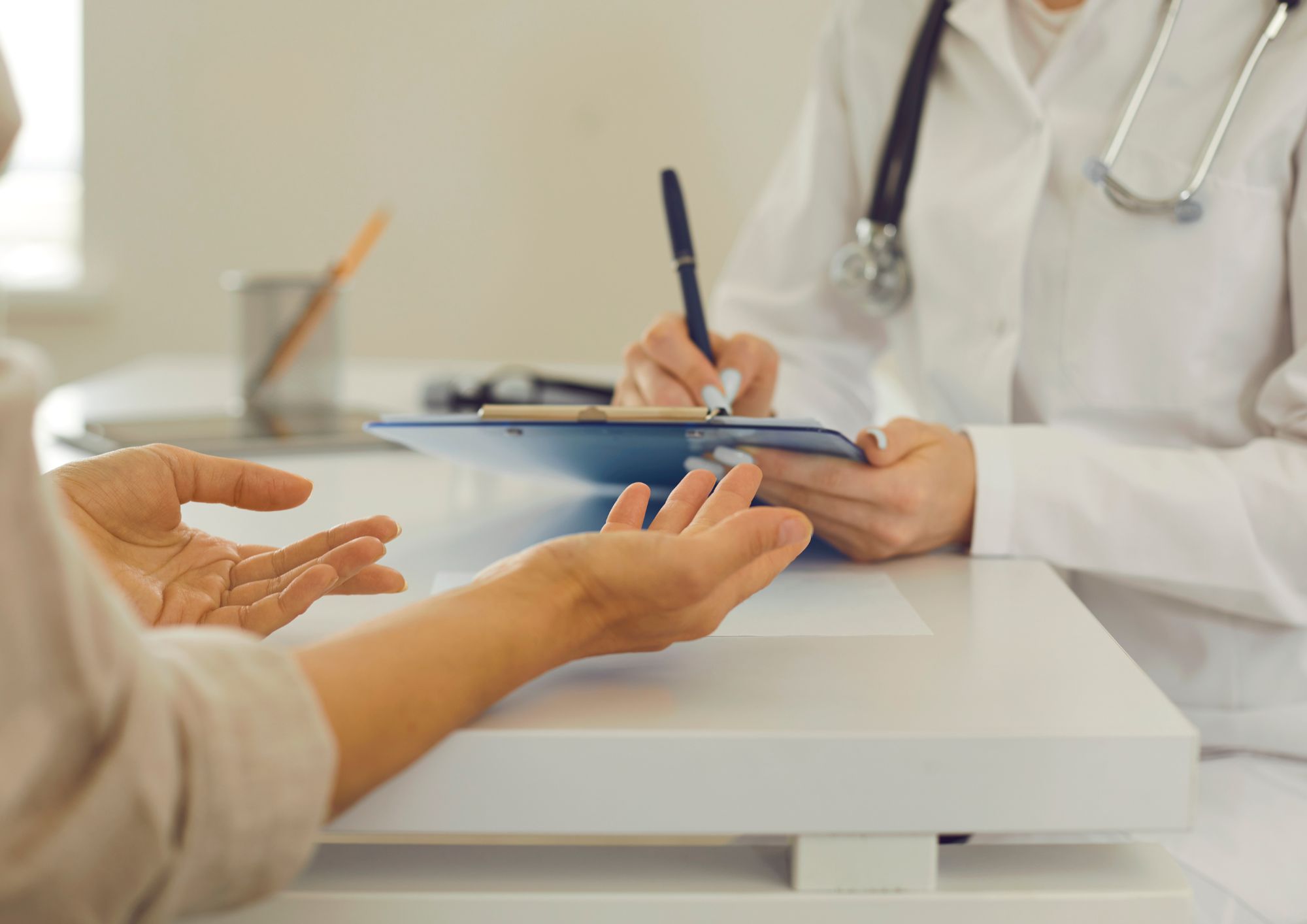  Nuovo Ambulatorio di Reumatologia alla Casa di Comunità di Varese  