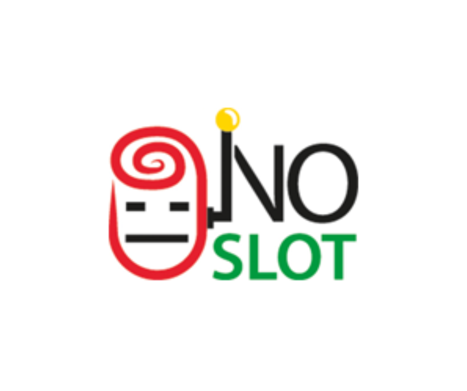 gioco d azzardo patologico gap