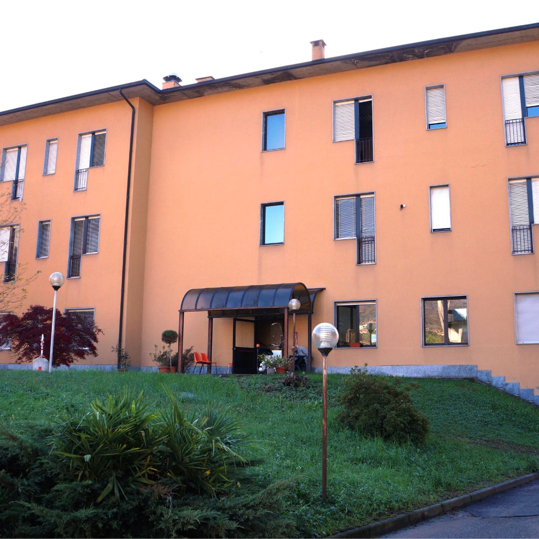 crm di luino