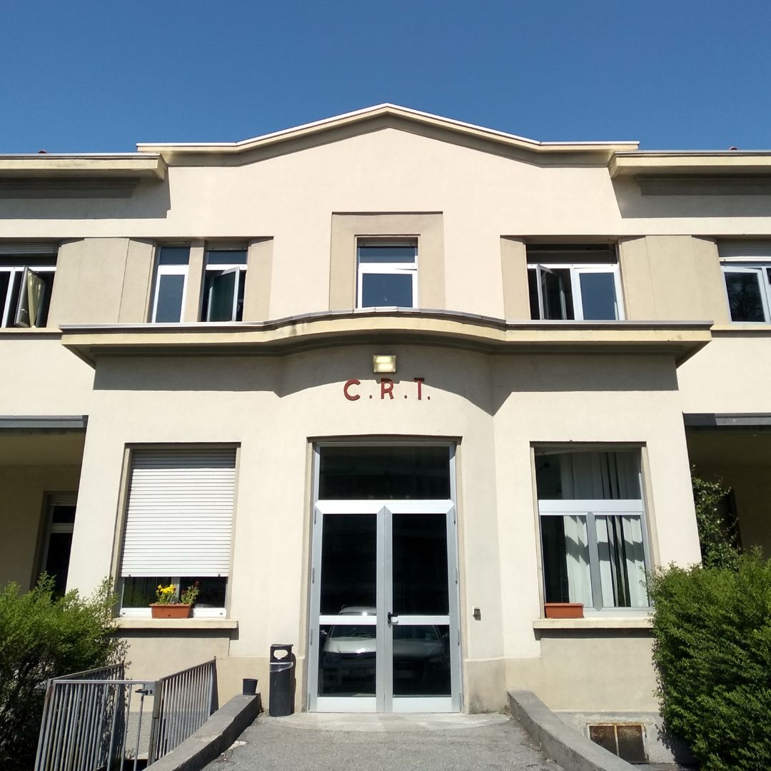 crm di varese