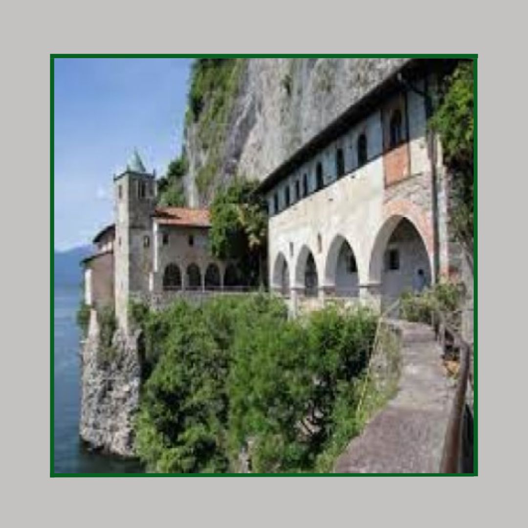 distretto laveno mombello